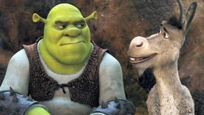 Μάθαμε πότε θα έρθει το Shrek 5!