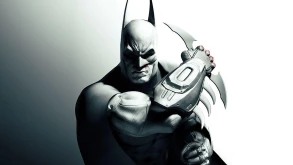 Η Warner Bros. θα μεταμορφώσει τα μεγαλύτερα παιχνίδια της σε υπηρεσίες