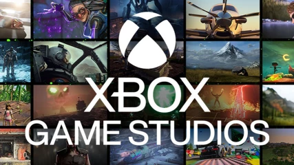 Τα Xbox Games Studios έχουν νέο επικεφαλής