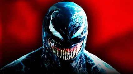 Καθυστέρηση για το Venom 3 με τον Tom Hardy - Αυτή είναι η νέα ημερομηνία