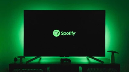 Το Spotify γίνεται καλύτερο για όσους ακούτε μουσική στην smart TV σας
