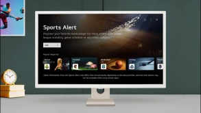 Οι νέες οθόνες της LG είναι ένα...PC