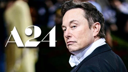 Η ζωή του Elon Musk γίνεται ταινία με σκηνοθέτη τον Darren Aronofsky