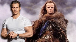 Highlander: Η reboot ταινία με τον Henry Cavill θα καθυστερήσει αρκετά