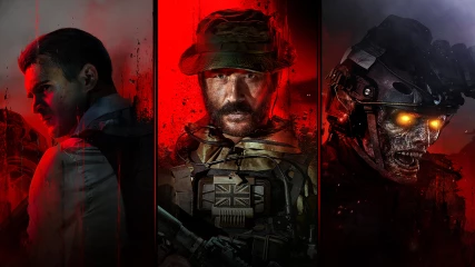 Modern Warfare 3: Το πρώτο update έφτασε με μεγάλες αλλαγές σε campaign και multiplayer