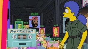 Τι απέγιναν τα NFTs;