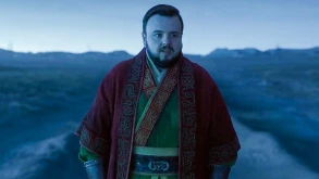 Netflix: Καθυστερεί η σειρά 3 Body Problem από τους δημιουργούς του Game of Thrones