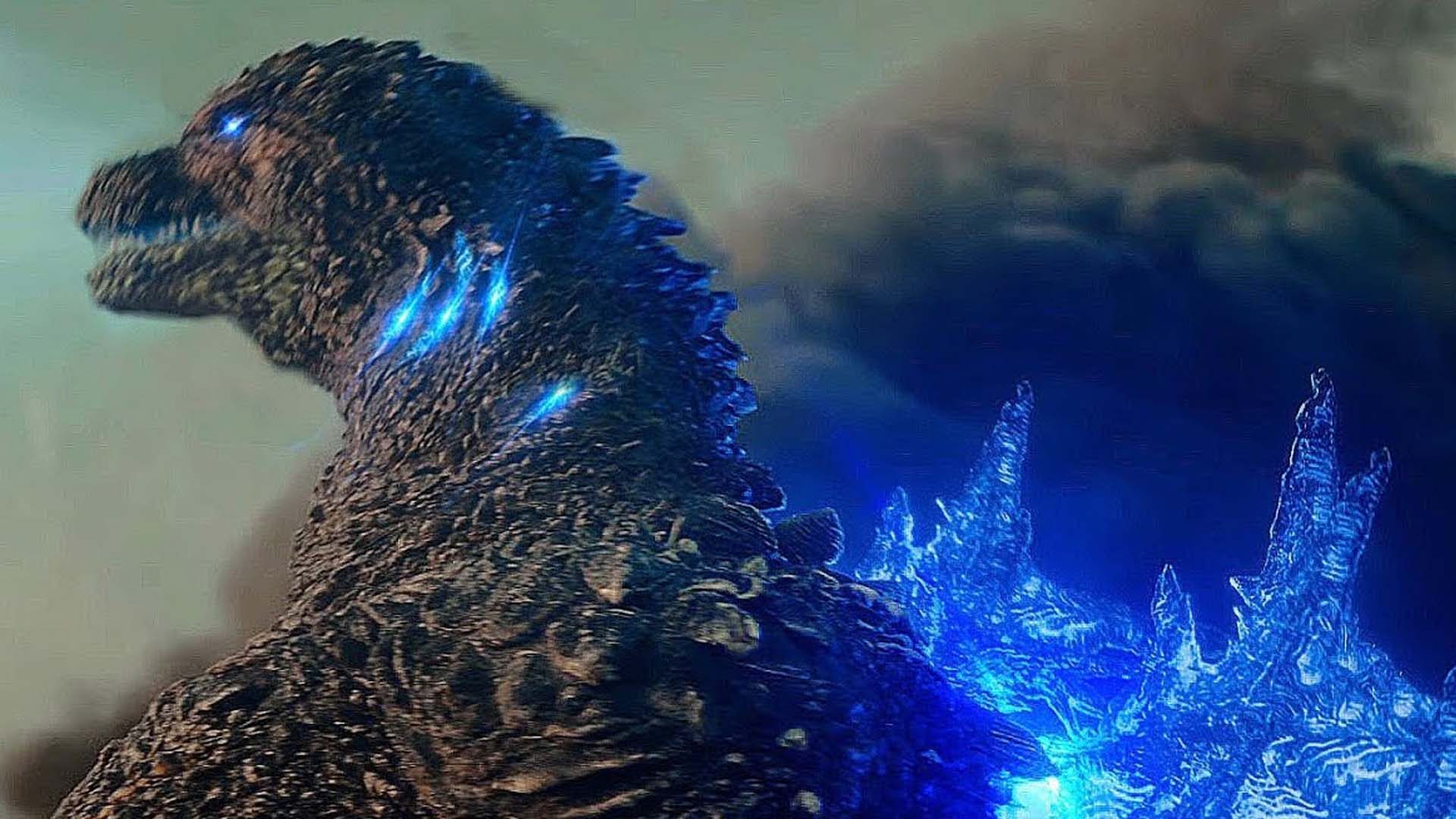 Godzilla Minus One: Η νέα μεγάλη ταινία του Godzilla έρχεται και στην Ελλάδα! (ΒΙΝΤΕΟ)