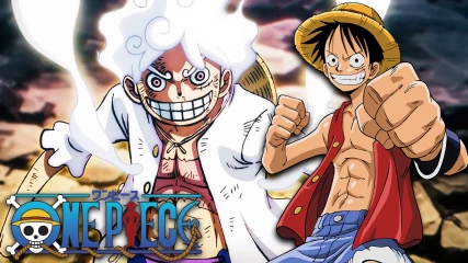 Μάθαμε πότε θα ξεκινήσει το Egghead Arc του One Piece και πότε ολοκληρώνεται το Wano Country!