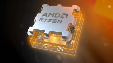 Οι επόμενης γενιάς AMD Ryzen 8000G APUs έρχονται και είναι ότι πρέπει για φτηνά PCs