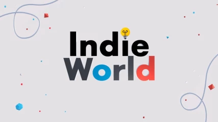 Ανακοινώθηκε το νέο Indie World από την Nintendo