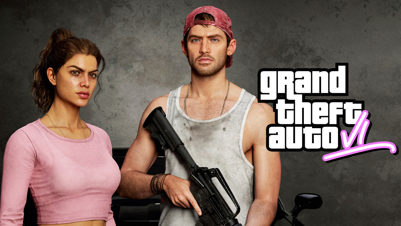 GTA 6: Όλα όσα γνωρίζουμε πριν το πρώτο trailer