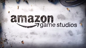 Απολύσεις και στα gaming στούντιο της Amazon