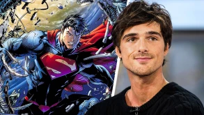 Ο σταρ της σειράς Euphoria έριξε άκυρο στο νέο Superman και εξηγεί το γιατί