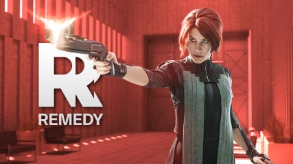 Η Remedy ανακοίνωσε reboot του multiplayer τίτλου “Vanguard“
