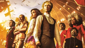Όλα όσα πρέπει να γνωρίζετε πριν δείτε το The Hunger Games: The Ballad of Songbirds and Snakes