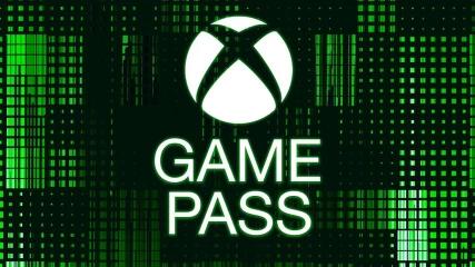 Αυτά είναι τα τρία παιχνίδια που θα έρθουν σε λίγες μέρες στο Xbox Game Pass