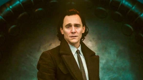LOKI 2η σεζόν Review: Ο φύλακας άγγελος όλου του MCU είναι πλέον ο Tom Hiddleston