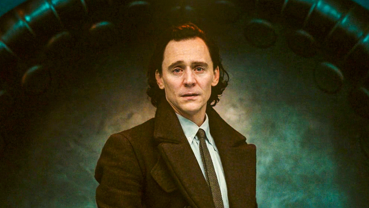 LOKI 2η σεζόν Review: Ο φύλακας άγγελος όλου του MCU είναι πλέον ο Tom Hiddleston