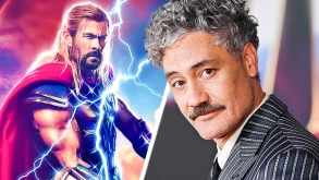 Thor 5 χωρίς Taika Waititi; Οριστική απάντηση έδωσε ο σκηνοθέτης του “Love & Thunder“
