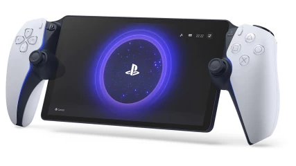 Η Sony εξετάζει μια πολύ μεγάλη αναβάθμιση για το PlayStation Portal