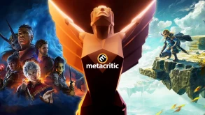 The Game Awards 2023: Αυτοί θα είναι οι νικητές σύμφωνα με το Metacritic!
