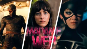 Madame Web: Η υπόθεση Spider-Verse γίνεται γένους θηλυκού - Δείτε το πρώτο trailer