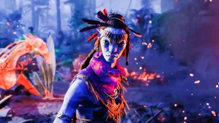 Έρχονται δύο story expansions για το Avatar: Frontiers of Pandora