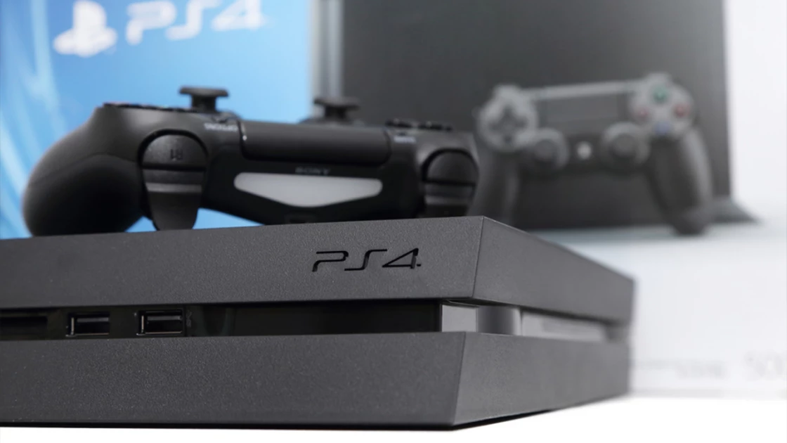 PS4 10th Anniversary – 5 moments that defined a generation