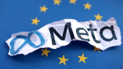 “Πόλεμος“ Meta-Ευρωπαϊκής Ένωσης για το Messenger