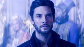 Πρόωρο τέλος για το Shadow and Bone, μια από τις μεγάλες σειρές του Netflix