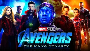 Πλήγμα για το Avengers 5 εν μέσω του ευρύτερου κλίματος στο MCU