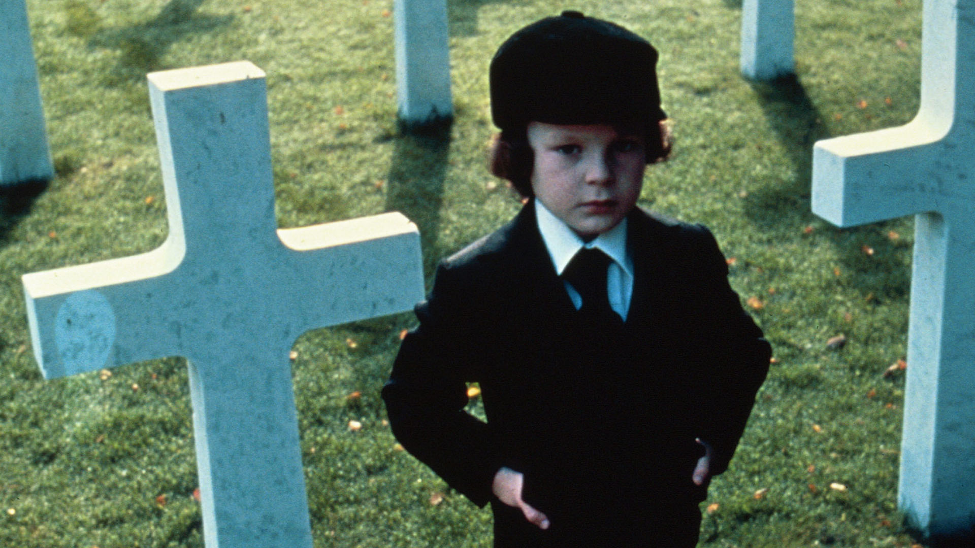 The First Omen: Πρώτη ματιά στην prequel ταινία της Προφητείας