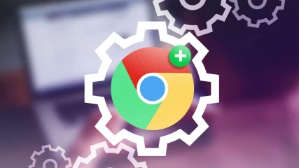 Google Chrome: Έρχεται το τέλος για χιλιάδες επεκτάσεις