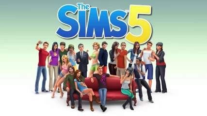 Το The Sims 5 θα φέρει ένα χαρακτηριστικό που δε μας έχει συνηθίσει η σειρά