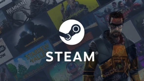 Δωρεάν στο Steam ένα από τα καλύτερα παιχνίδια όλων των εποχών!