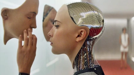 Ρομπότ με συναισθηματική νοημοσύνη: Το μέλλον της ρομποτικής;
