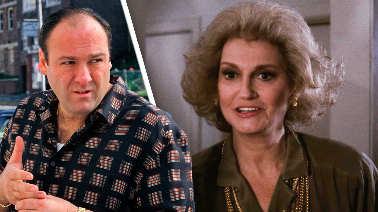 Πέθανε η ηθοποιός Suzanne Shepherd, γνωστή από το “Goodfellas“ και το “Sopranos“