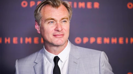 O Nolan αποκαλύπτει πόσο θα διαφέρει η επόμενη ταινία του από το Oppenheimer