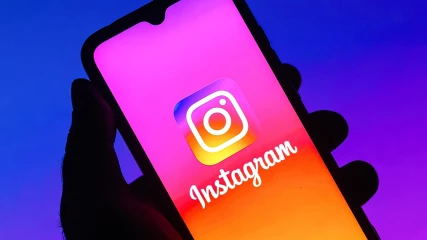 Το Instagram ετοιμάζει την ‘Εβδομάδα μου’ με stories που θα φαίνονται 7 ημέρες