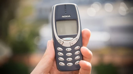 Μάλλον δε γνωρίζατε από που προέρχεται το πασίγνωστο ringtone των Nokia κινητών!
