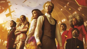 Hunger Games: The Ballad of Songbirds & Snakes Review – Ένα ανέλπιστά καλό prequel