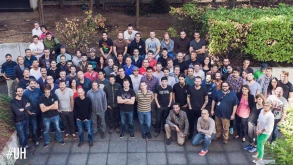 Η Ubisoft εξαγόρασε την ομάδα ανάπτυξης του The Crew