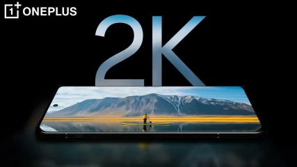 Το OnePlus 12 θα έχει την «καλύτερη» οθόνη που έχει υπάρξει ποτέ σε Android smartphone