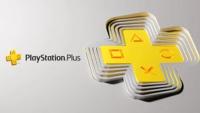 PS Plus: Δοκιμάστε “δωρεάν“ ένα από τα καλύτερα παιχνίδια του 2023!
