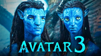Avatar 3: Που βρίσκεται η παραγωγή του; Αυτά είναι τα νεότερα από τον James Cameron