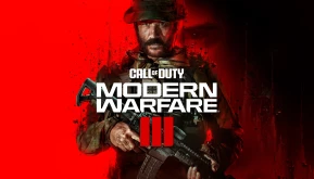 Call of Duty: Modern Warfare III Campaign Review – Δοκιμάζοντας τα όρια