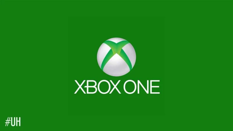Νέο χολιγουντιανό διαφημιστικό για το Xbox One