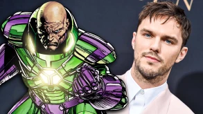 Superman: Legacy – Βρέθηκε ο νέος Lex Luthor στο ολοκαίνουργιο σύμπαν της DC