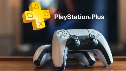 PlayStation Plus: Διαθέσιμα τα επιπλέον δωρεάν παιχνίδια του Νοεμβρίου για τα PS4 και PS5!